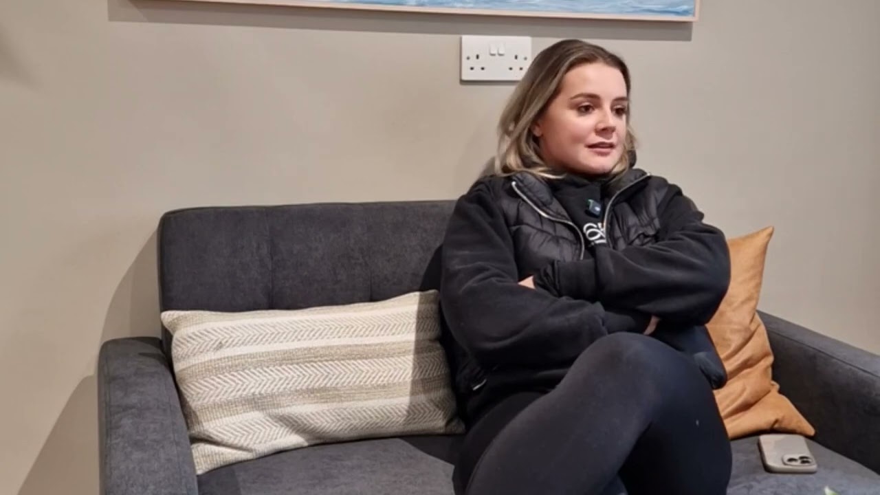 International womens day Magic Episode | Feb 18, 2026