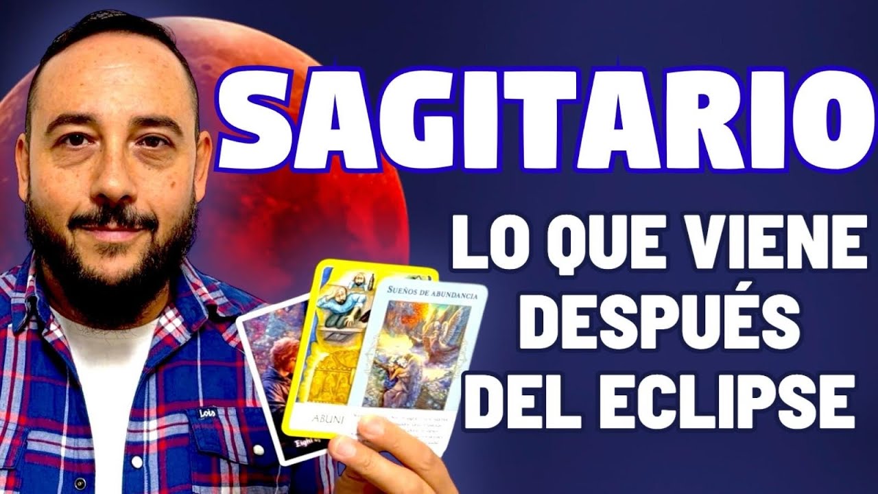 SAGITARIO ♐️ SALTO DE NIVEL ⭐️ PUERTAS GIGANTES SE ABREN YA, VERDADES COMO PUÑOS SE DESTAPAN