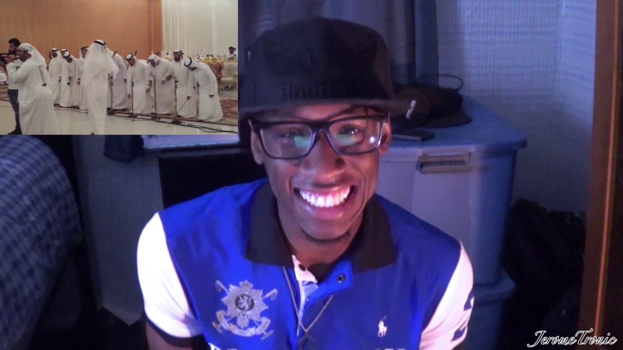 Isis Isis Baby By Rucka Rucka Ali Reaction!!!