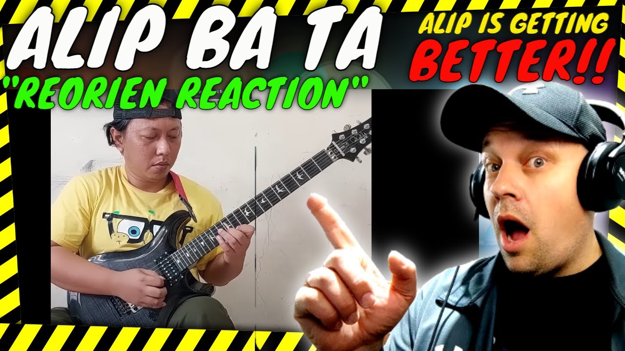 Is ALIP BA TA Actually Getting BETTER With 