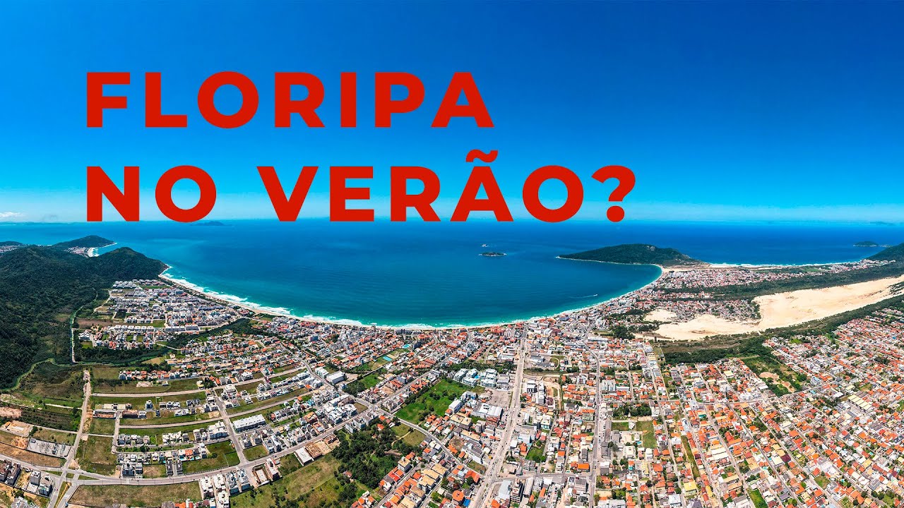 Como está a Praia dos Ingleses para o verão de 2025?