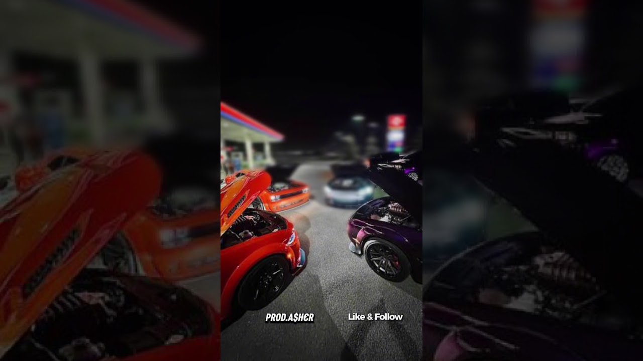 “Lock In” PROD.A$H€R