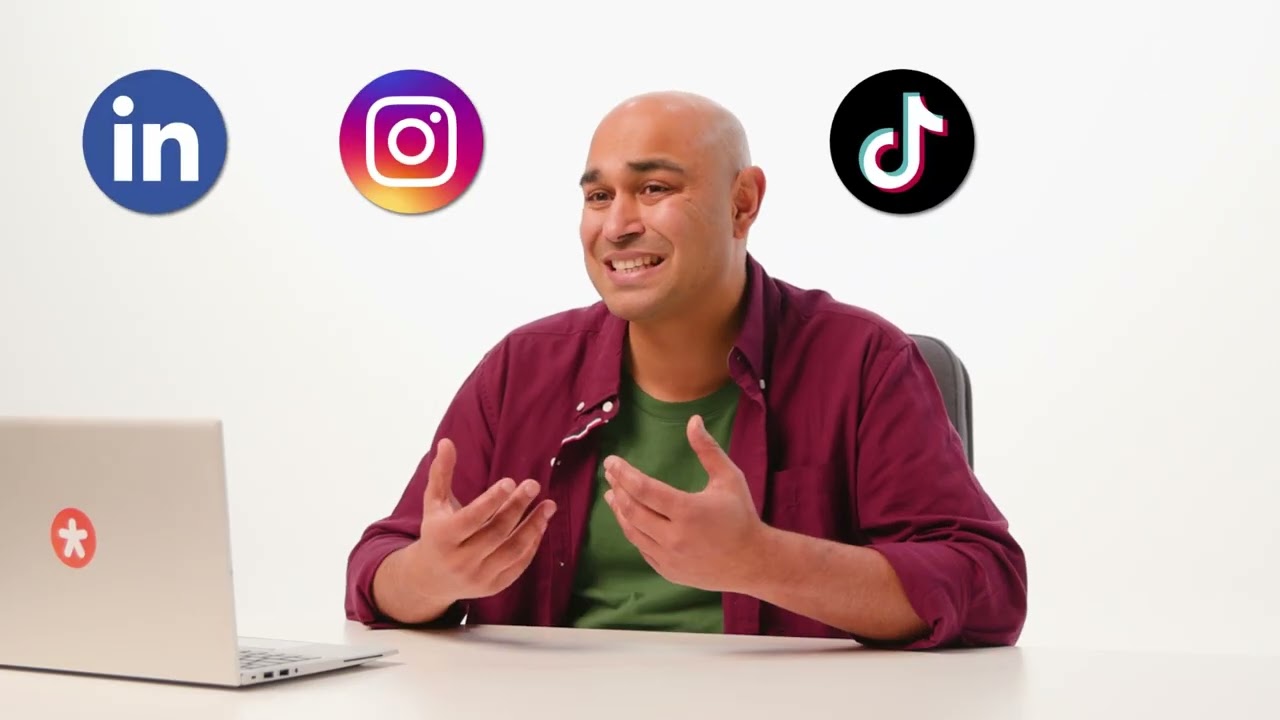 Part 3: Understanding your Marketing Channels