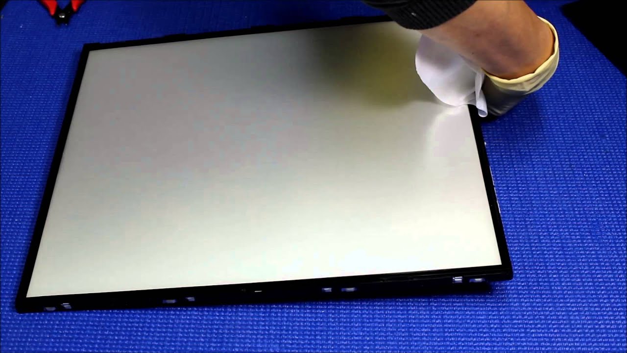 AUO M190EG02, Part 2 of 2