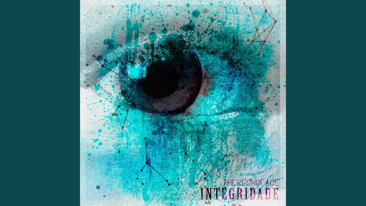 Integridade