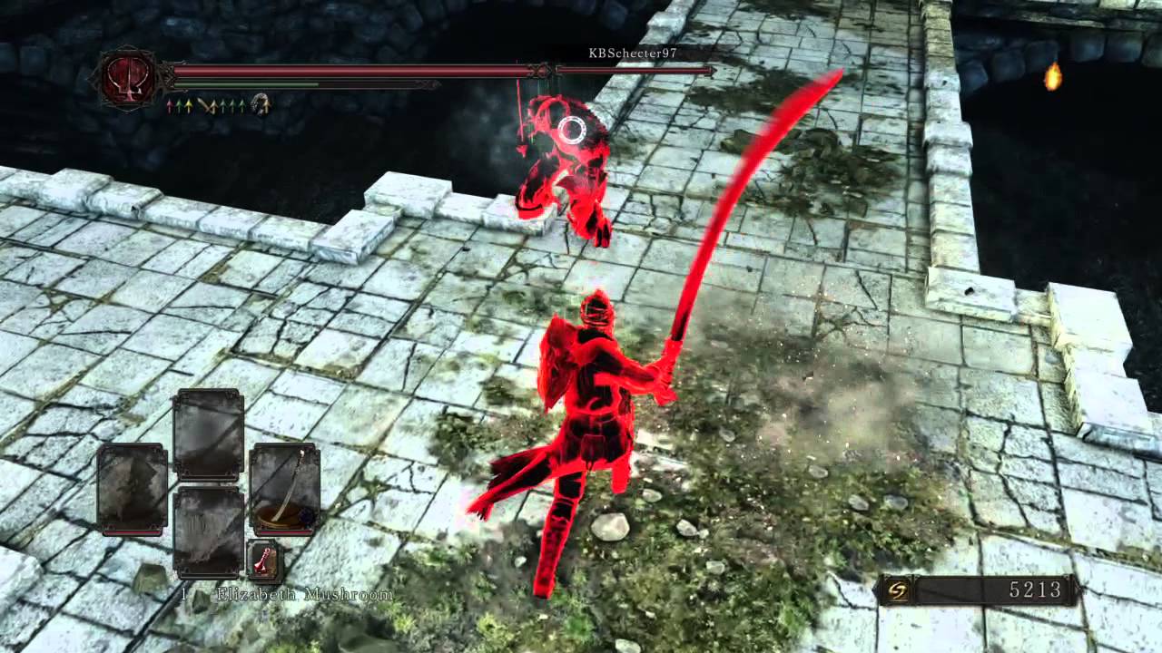 Murakuma vs katana