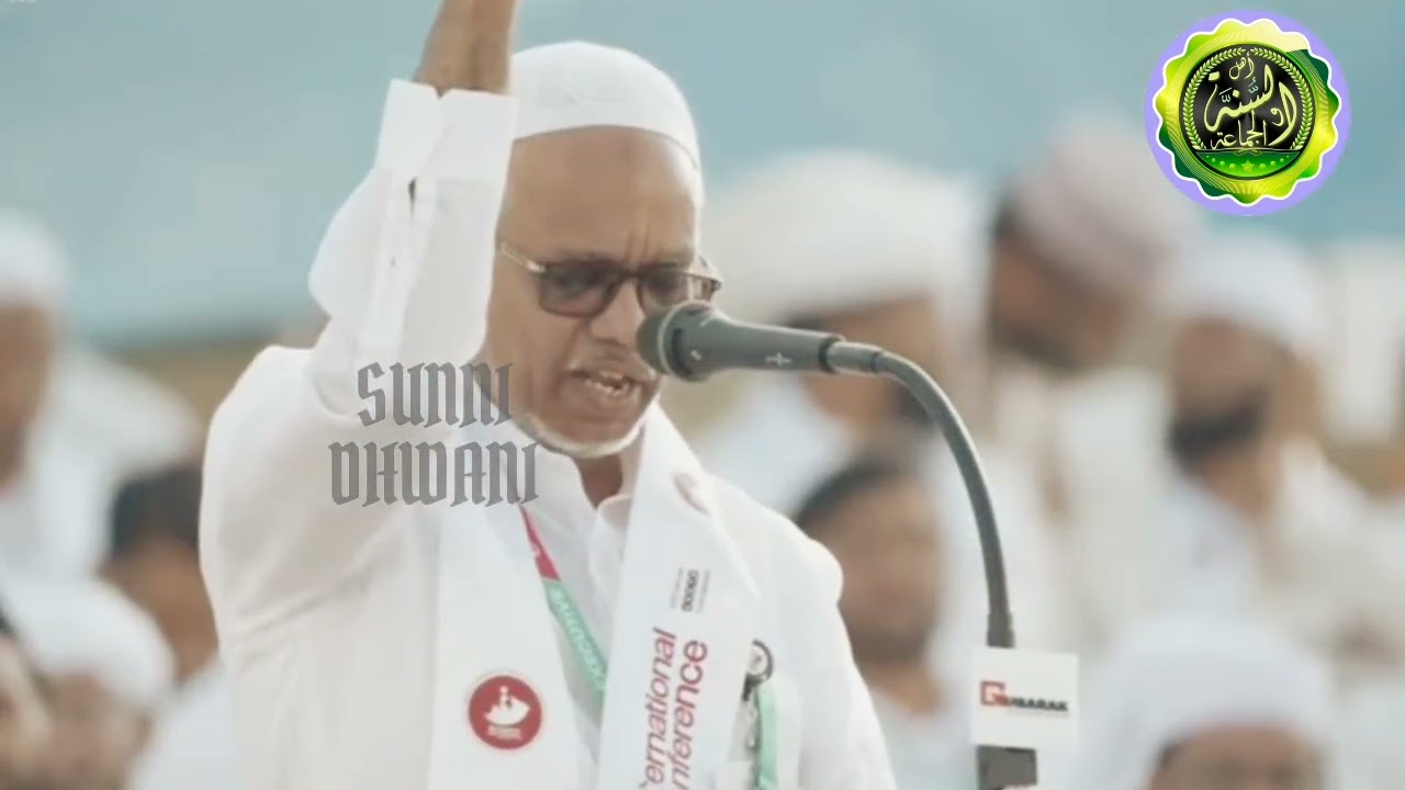 മത നിയമം പറയുന്ന പണ്ടിതൻമാർക്ക് എതിരെ കുതിര കയറണ്ട