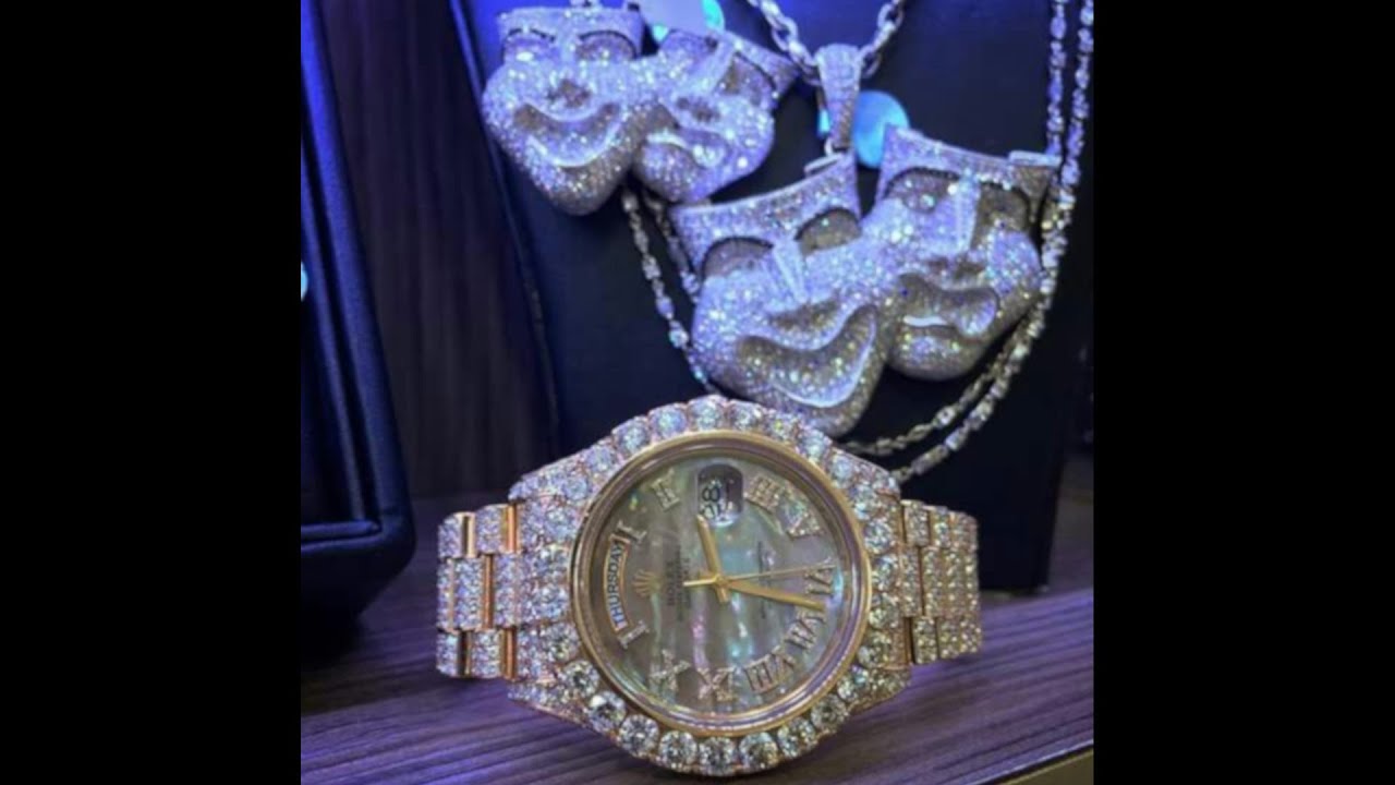 (FREE) Offset x Key Glock x Young Dolph Type Beat 2022 - 