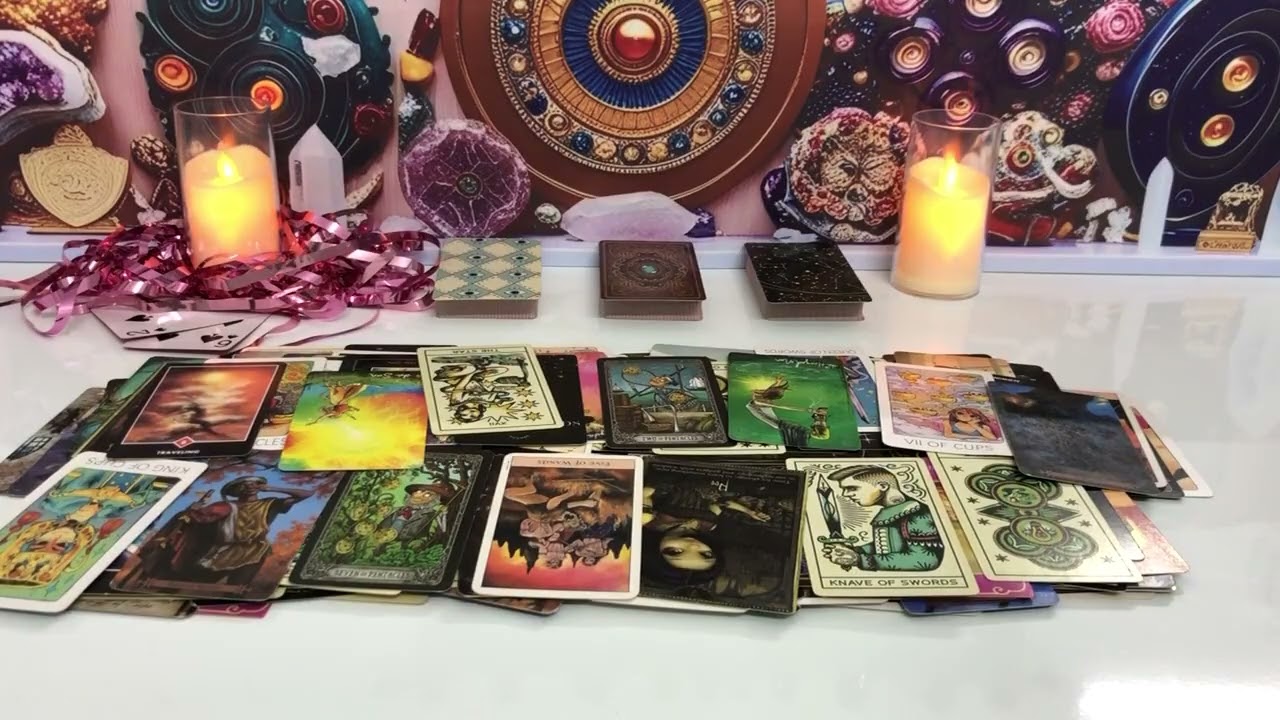 CANCER GO SLOOOOW CARDINAL SIGNS CANCER LOVE TAROT READING TAROT READING