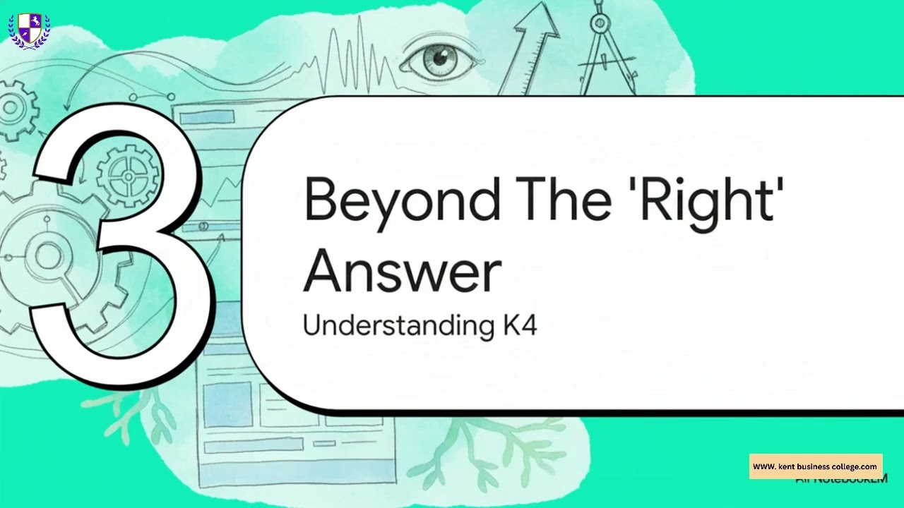 K4 : Using Project Control Software for Planning, Cost, Risk, and Performance