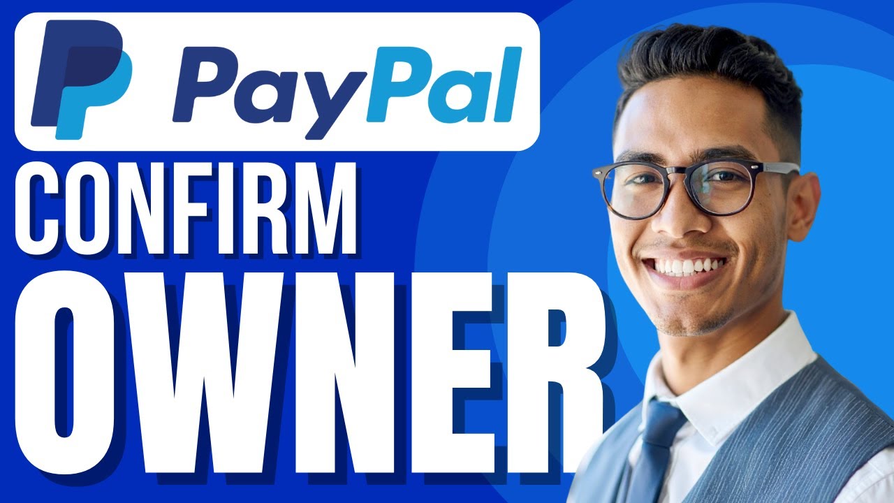 FIX: Paypal 