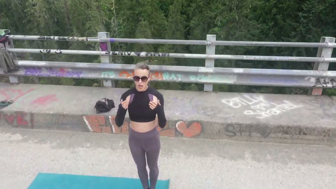 AstroYoga