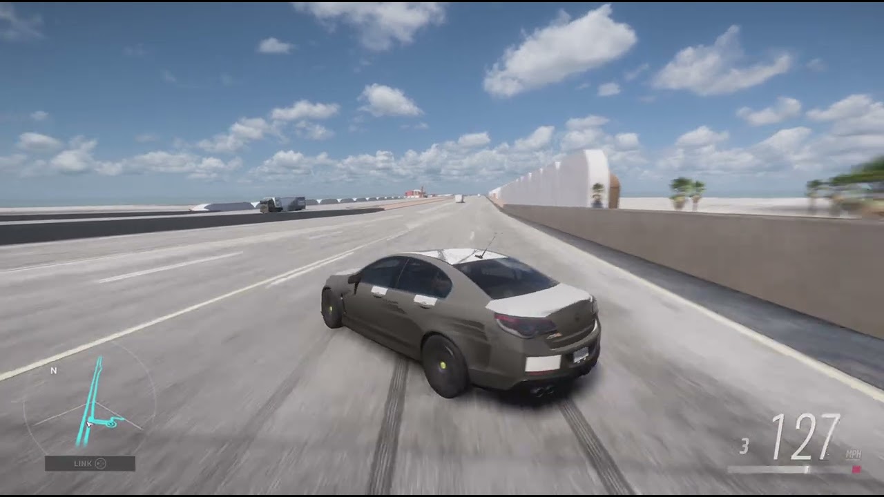 Forza Horizon 5_20260306172706