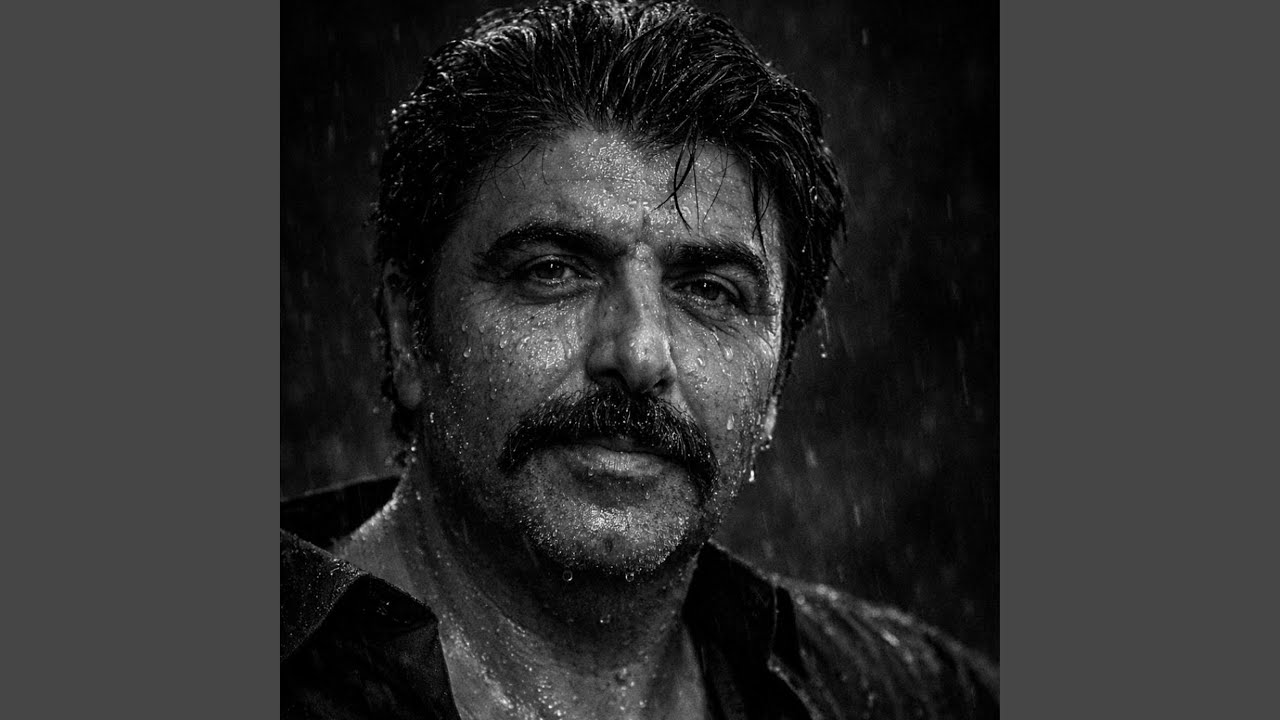 Mehmet dağbakan - giderim (söz & beste)