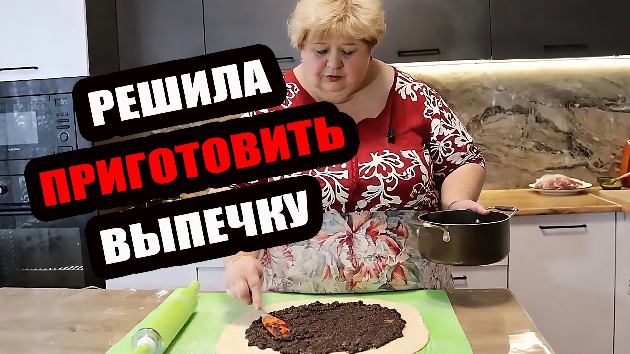 ОйЯ УРЖАлочка drive | Какой чудесный день! БОЖЕ что она несёт? #юмор #смех #пародия