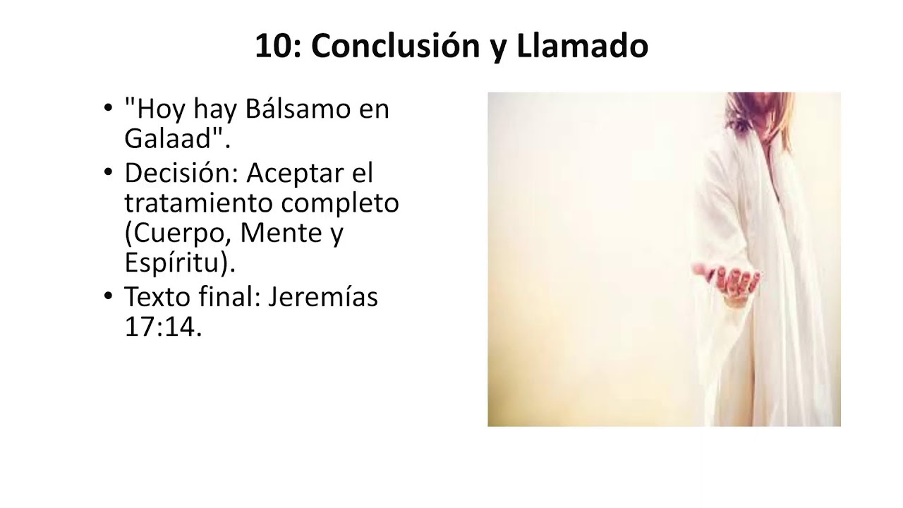 || NO HAY MEDICO EN GALAD? || SABADO  -  21/02/2026 || POR EL DR. SERGIO DECENA