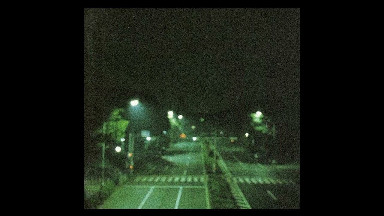 [FREE For PROFIT] OldSchool x Lofi Boom Bap Type Beat // 