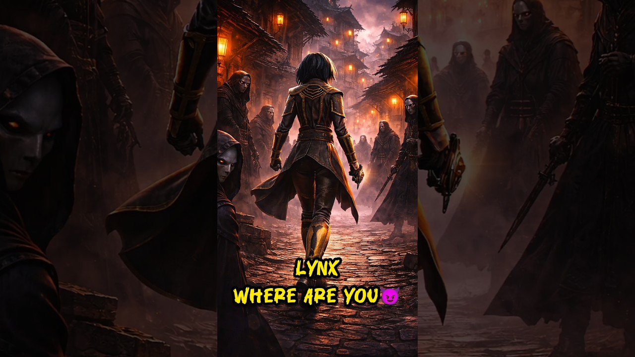 Where are you Lynx😈Kibo vs Lynx👊#million1000gaming #shadowfight4 #sf4arena #epicbattles #gaming