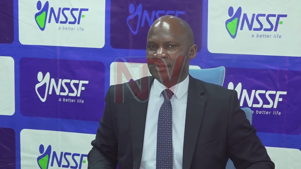 NSFF offers two-month amnesty to employers for unpaid contributions