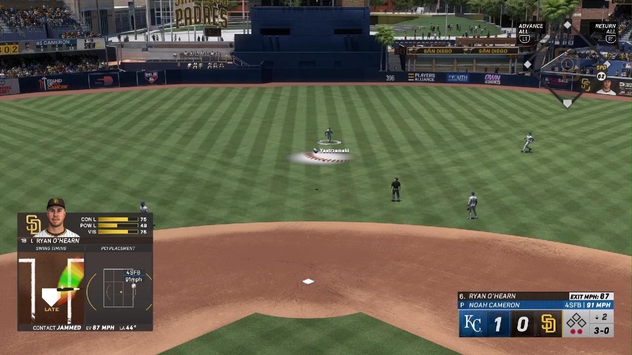 MLB The Show 25_20260131115749