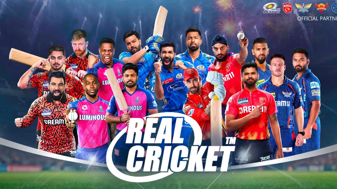 cricket match T20 world cup // Cricket Match today