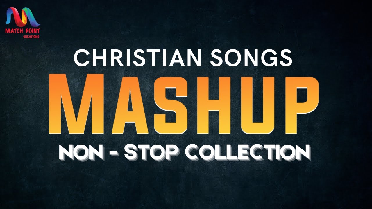 Malayalam Christian Songs | Songs By Mar Thoma Church Priests | ക്രിസ്തീയ ഗാനങ്ങൾ |Match Point Faith