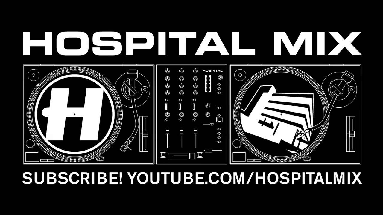 Cyantific - Sex Education Mix - 2007