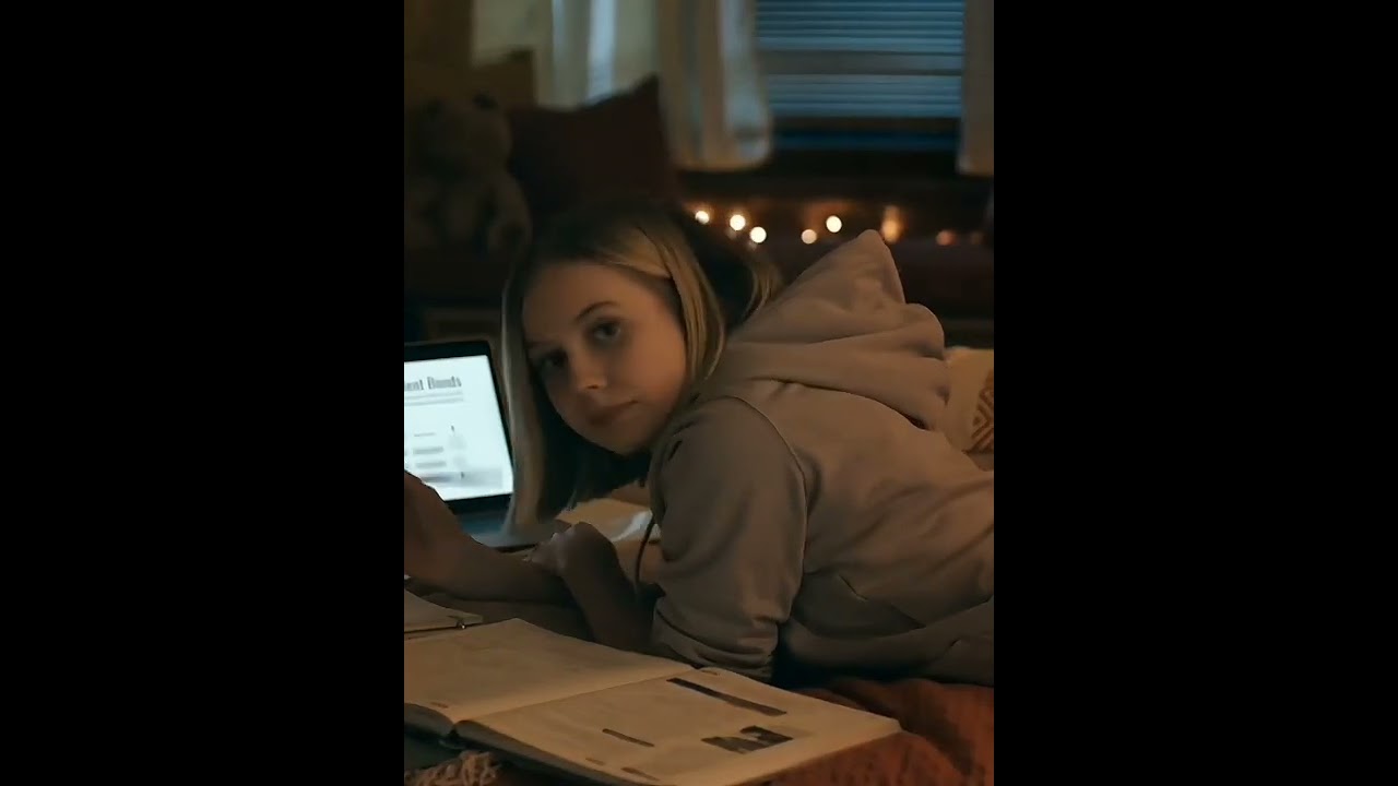 Honor Society | Star Movies #movies #clips #scene  #shorts