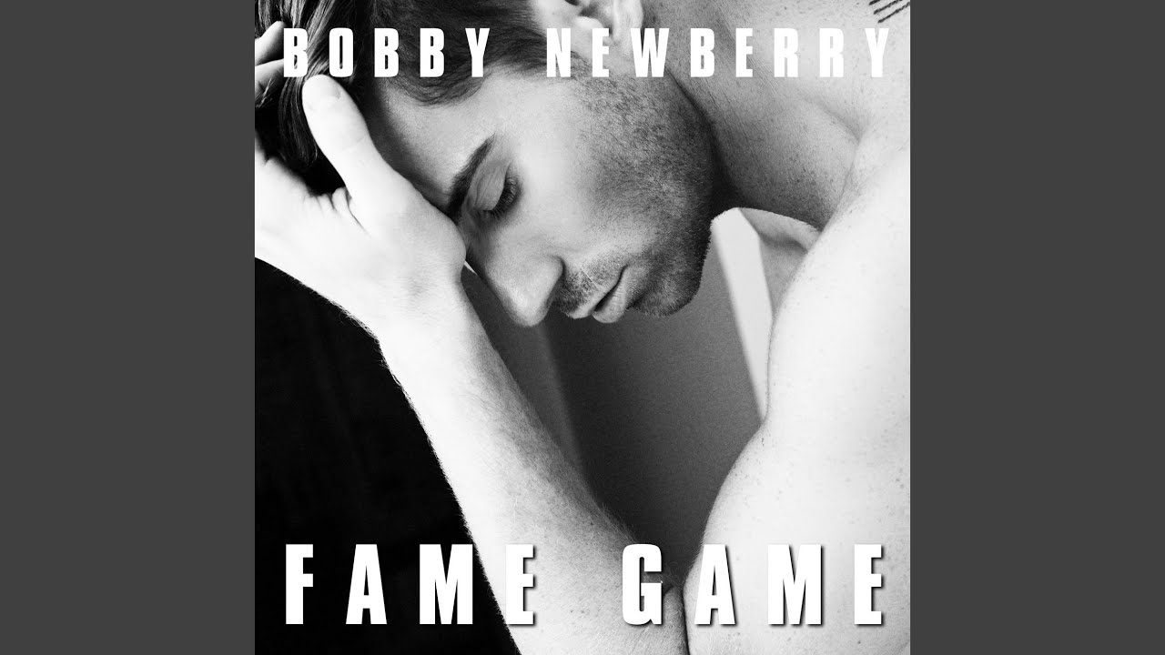 Fame Game