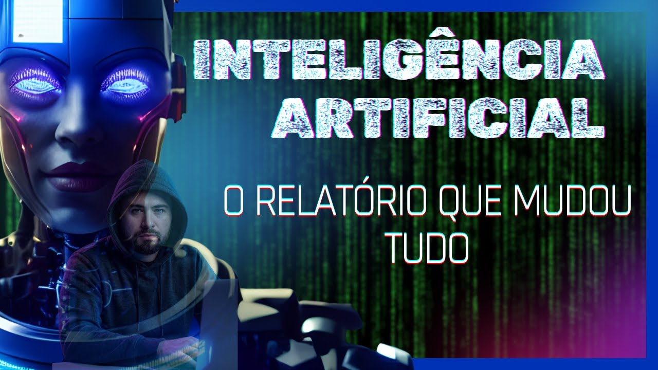 Novo Relatório da Anthropic sobre Riscos de IA em Segurança — Análise Completa