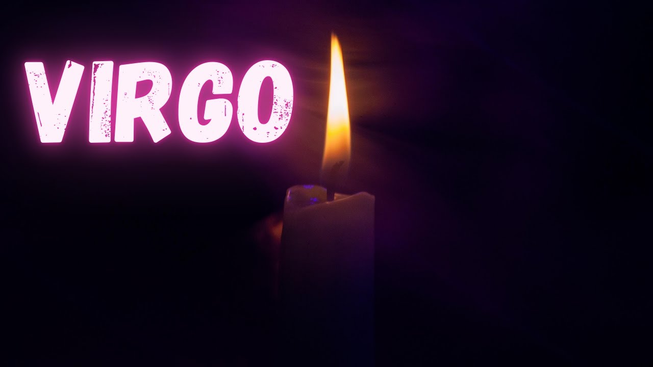 VIRGO ♍️ ⚠️ BRUTAL NEWS 😱 DON’T SAY ANYTHING TO ANYONE… PLEASE KEEP THIS SECRET 🤫🔥 FEBRUARY 2026!!