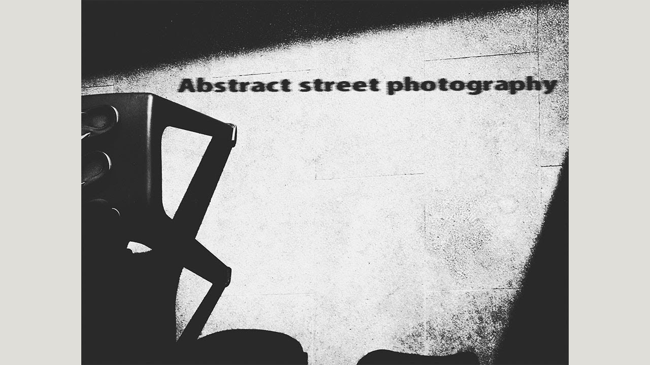 POV street photography Singapore Fujifilm X20 digicam