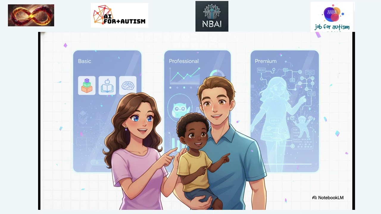 Số 9055A  Việt Nam là trung tâm mạng lưới cộng đồng tự kỷ, có 1 chuẩn can thiệp - hòa nhập khoa học