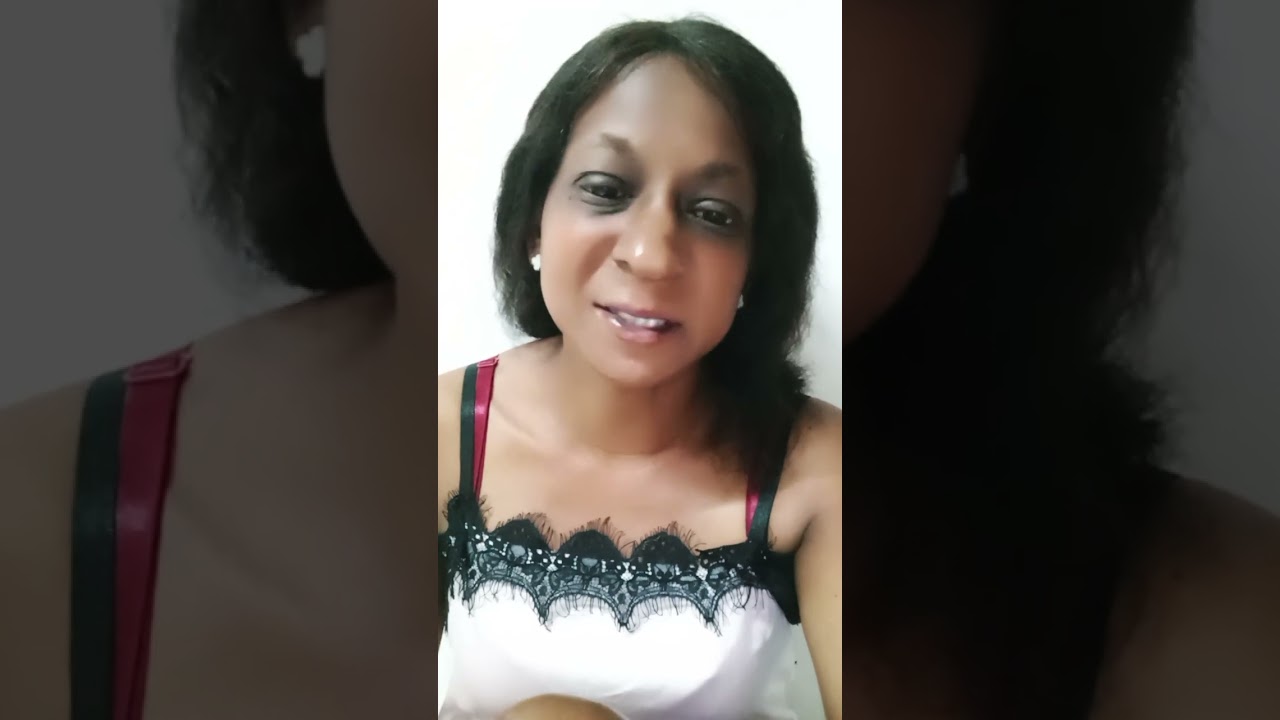 @reallifemomandwife 