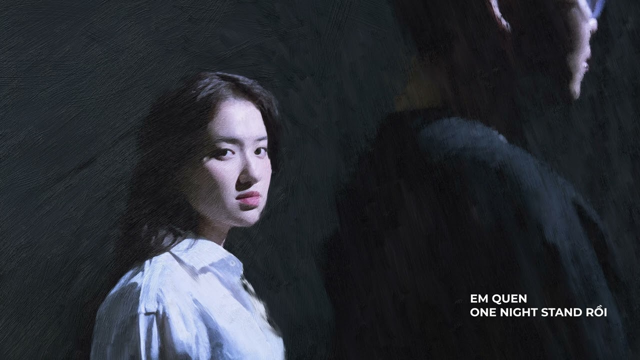 DAB - LẢ LƠI FEAT. DANGRANGTO (LYRICS)