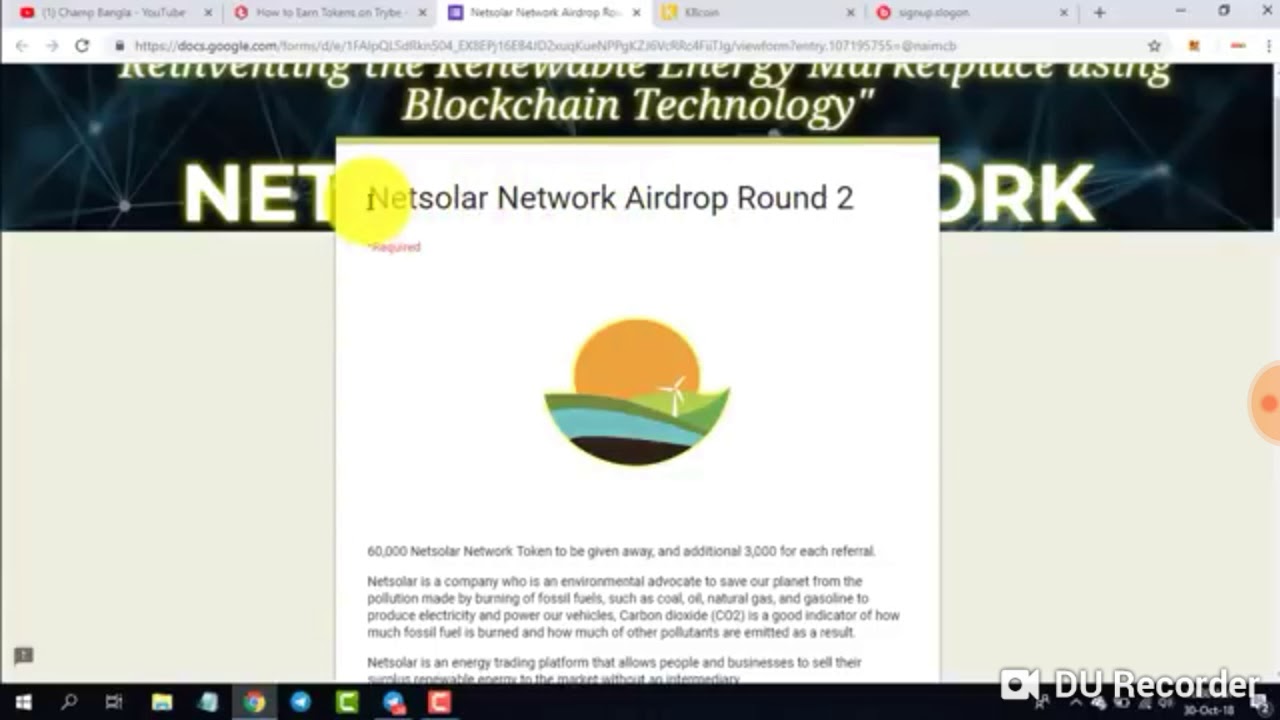 75$ Dollar Earn