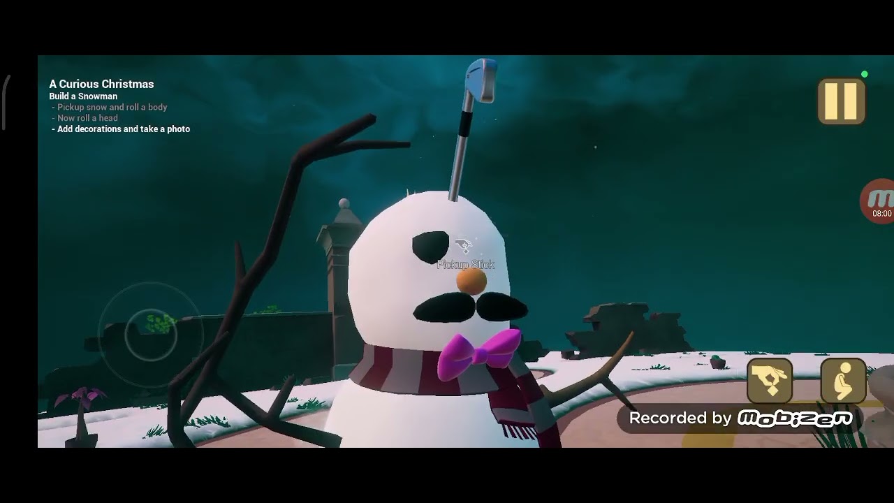 December 20, 2024