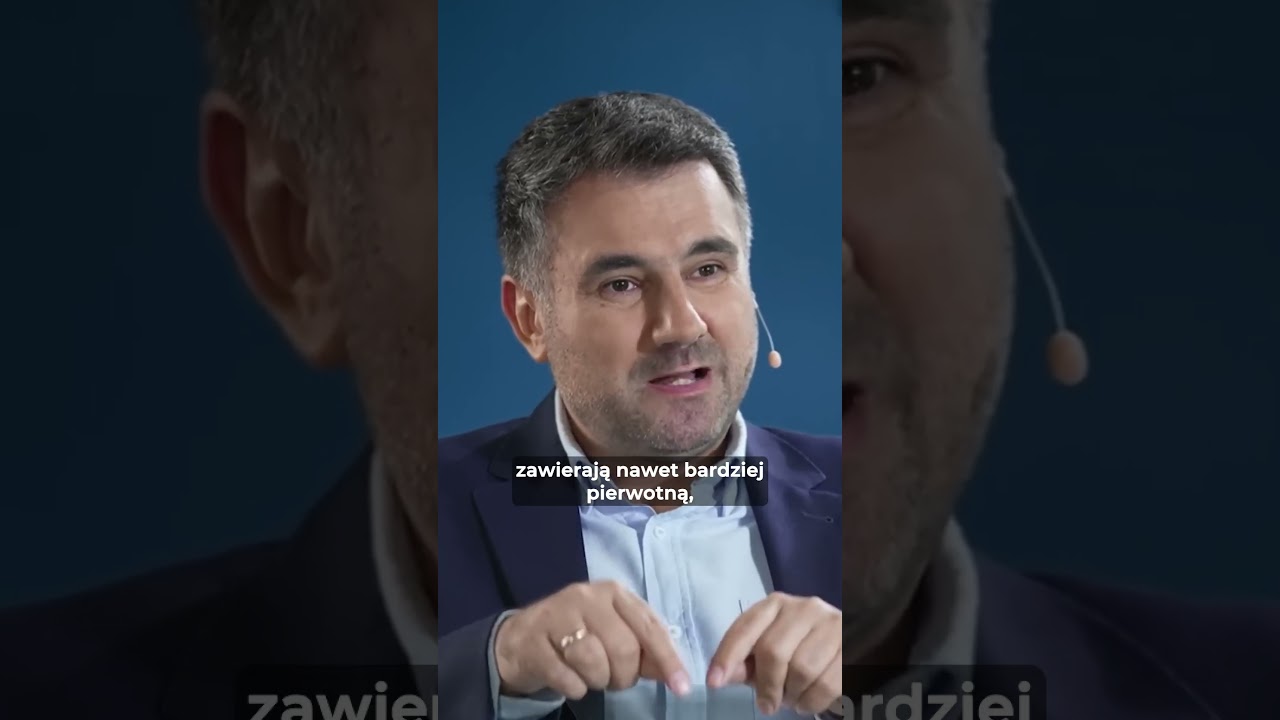 Autentyczne słowa Jezusa&hellip; poza Biblią?