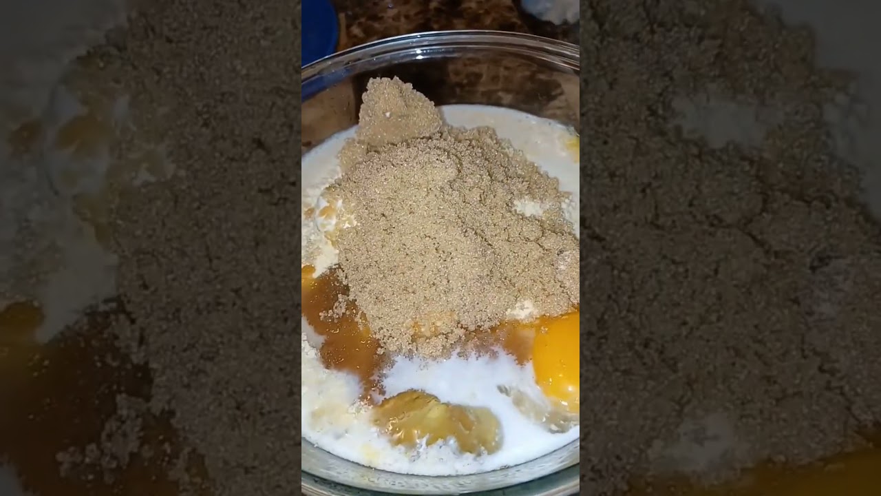 The best cornbread ever