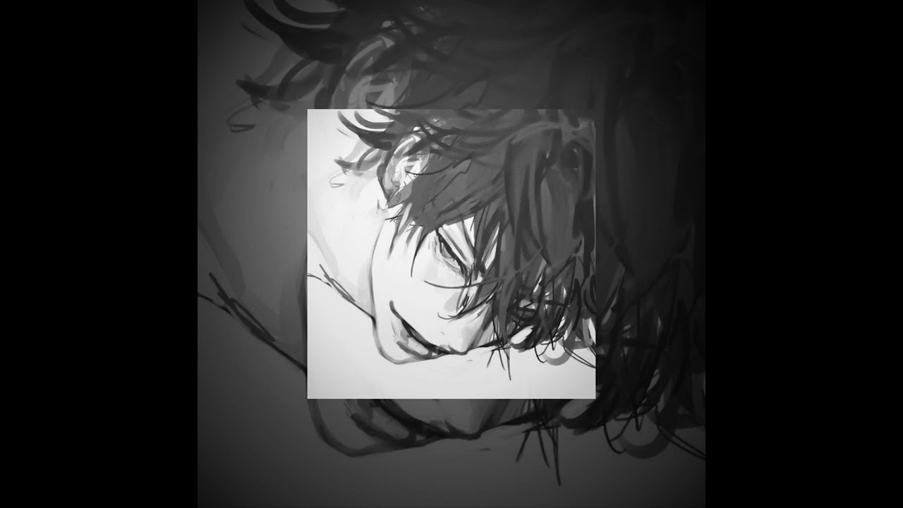 ☆ WHATSAHEART | SNAKELIKE (THE STARS COLLIDE) (slowed) ☆