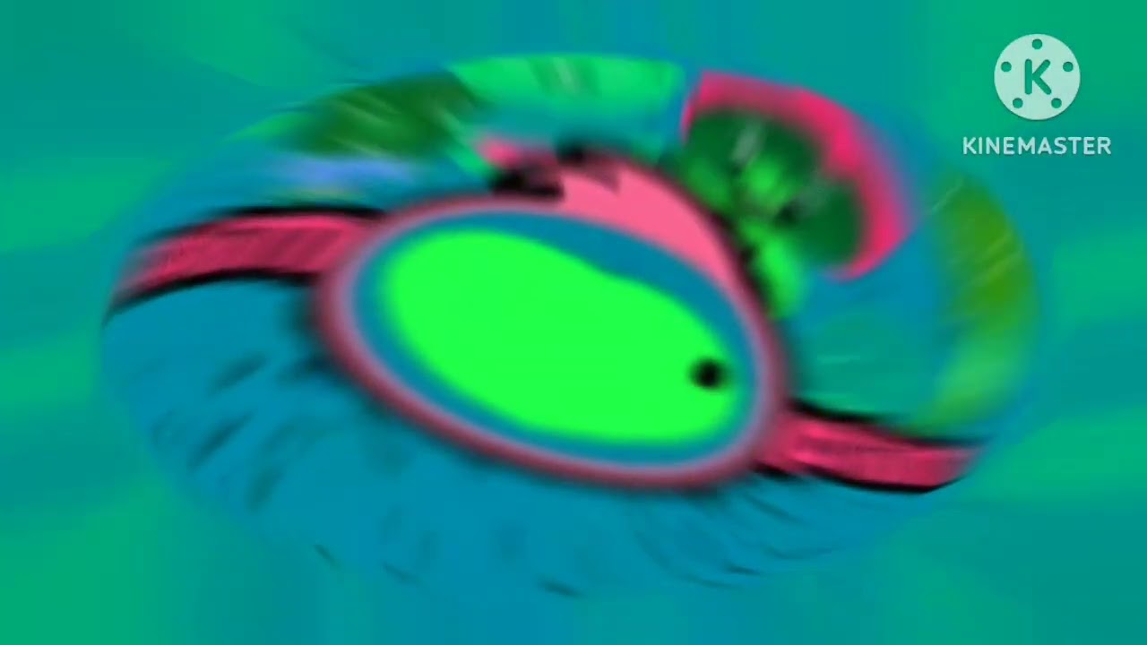 Plim Plim Effects (Sponsored by Klasky csupo 2001 effects extended) 4ormulator v300 effect 