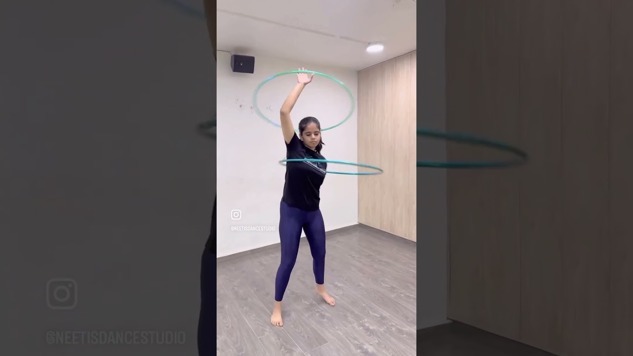 Hulahoop techniques #hulahoopdance #dance #hoopla #hulahoop #tutorial #hulahoops #hulahoopdancer