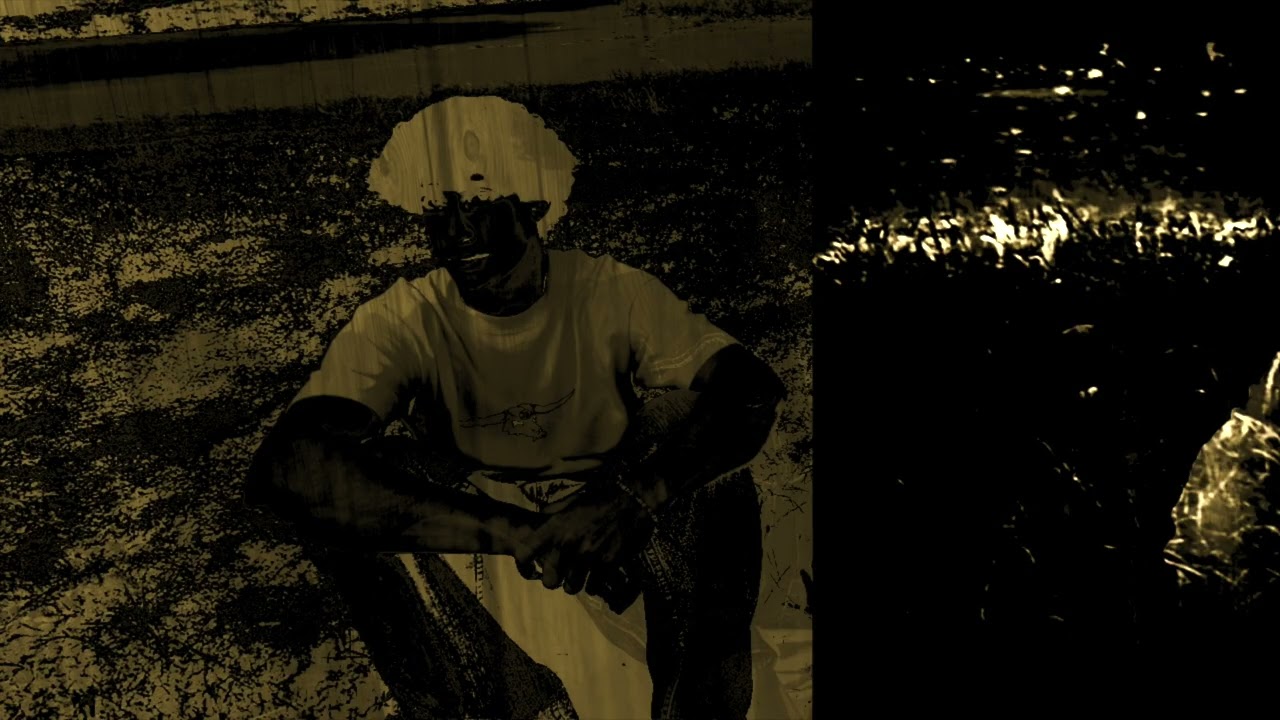 Joey Bada$$ x Mac Miller Type Beat 