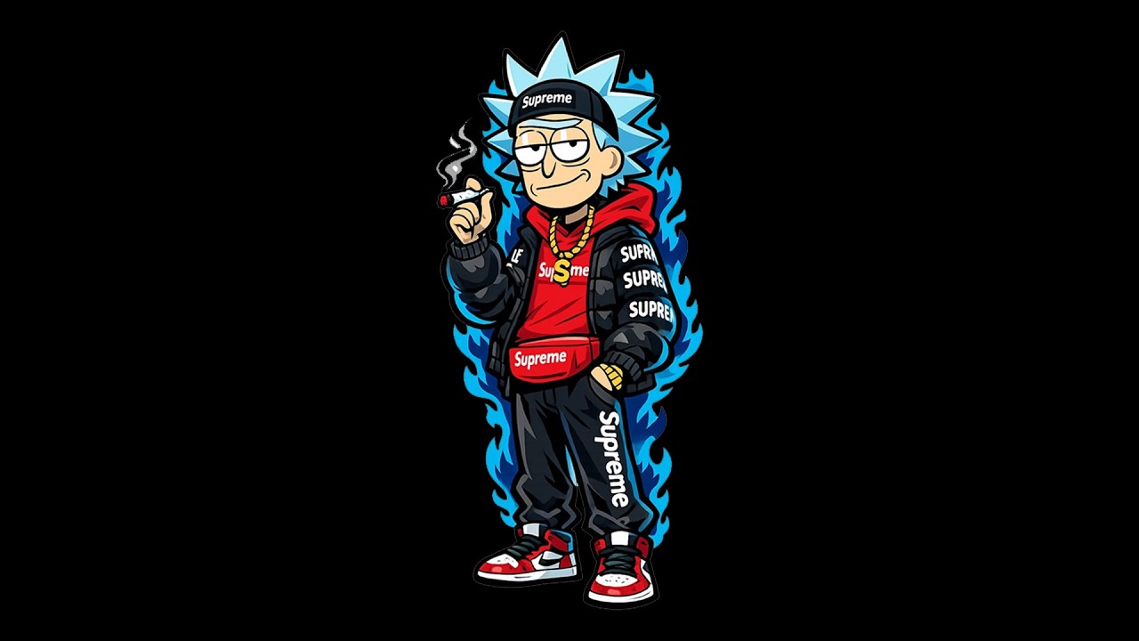 FREESTYLE BEAT  - 