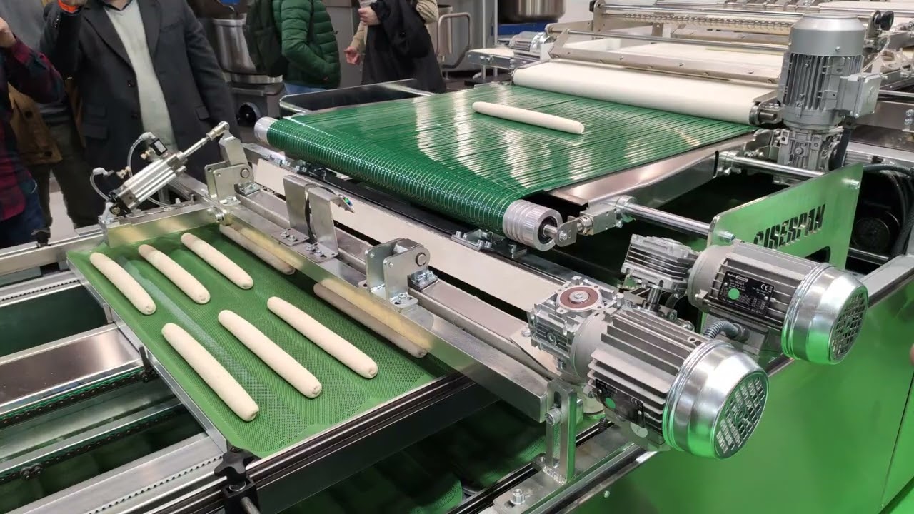 entabladora industrial ciberpan