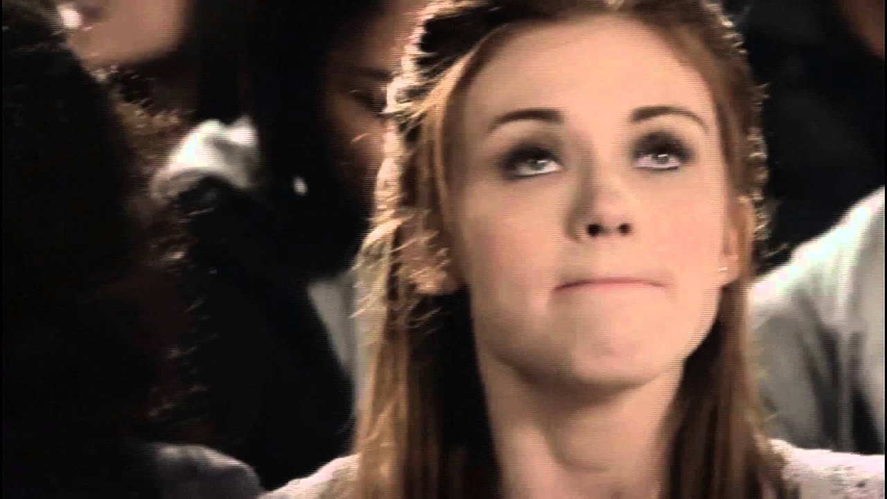 (TW) - Teen Wolf - Stiles - Uptown Funk