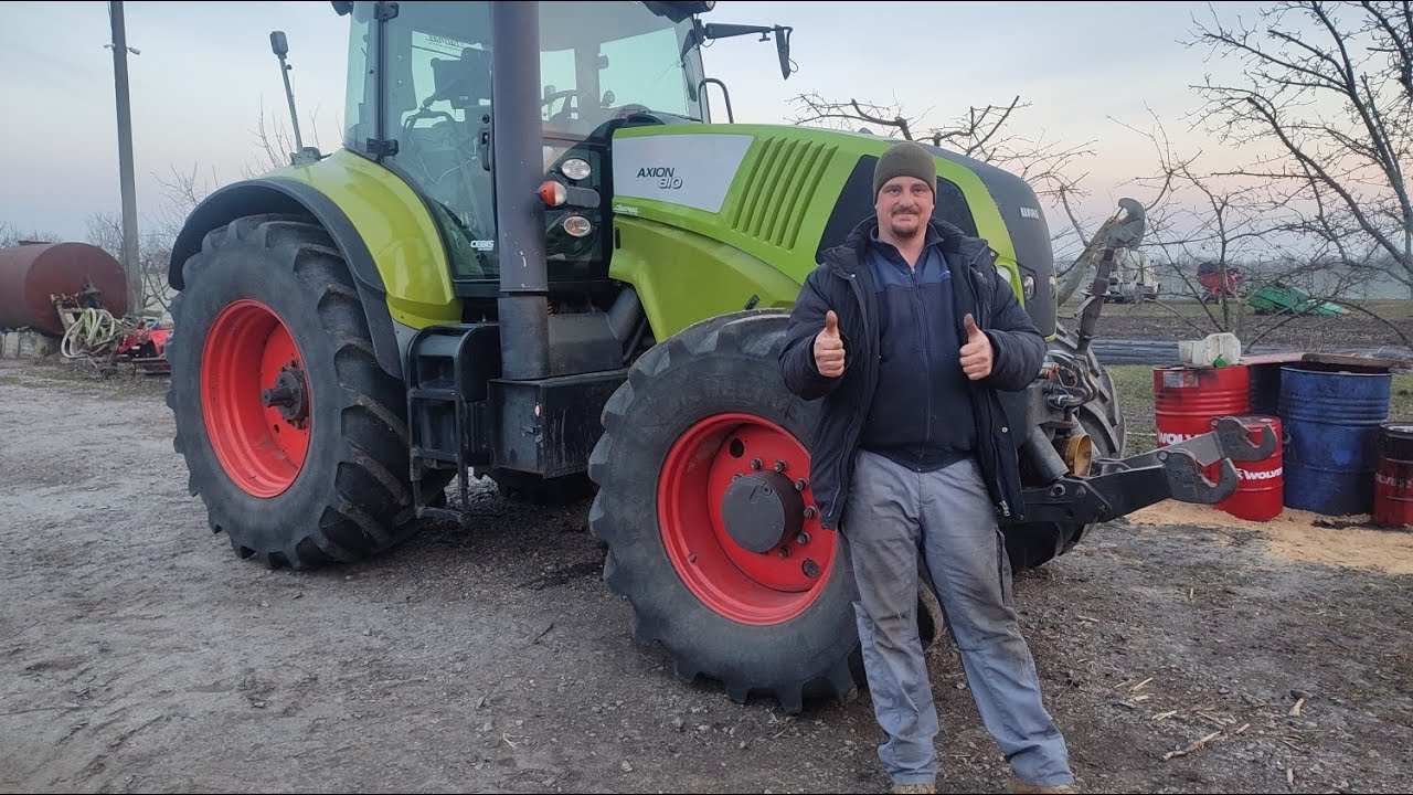 Думали не вийде!😱 Але вийшло😄❗ Автопілот працює.✅ 🇺🇦