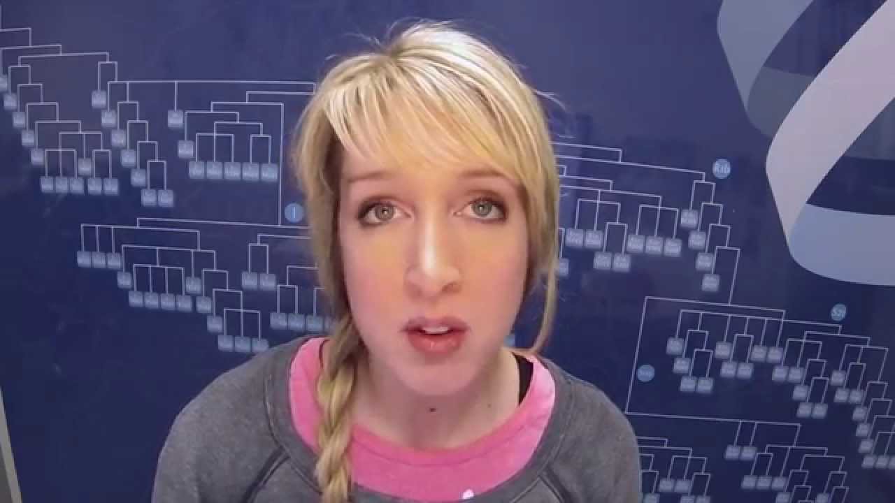 What is Y DNA?