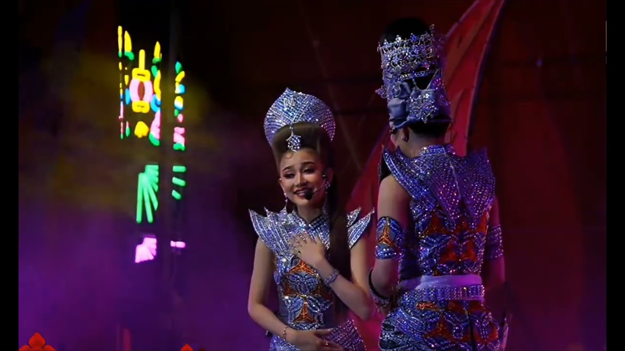 เหนือเนตรจะมีแฝดไหมนะ ป๊านุชวนม๊านุ่นมีลูก2คนเลย #นุ่นเนตรชนก #นุกฤษฎา #นุนุ่น 