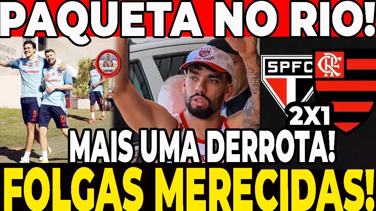 O NOSSO CRIA ESTÁ DE VOLTA!  FLA PERDE MAIS UMA VEZ!  ARBITRAGEM PREJUDICA O FLA! MERCADO DA BOLA!